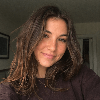 Sarah M.